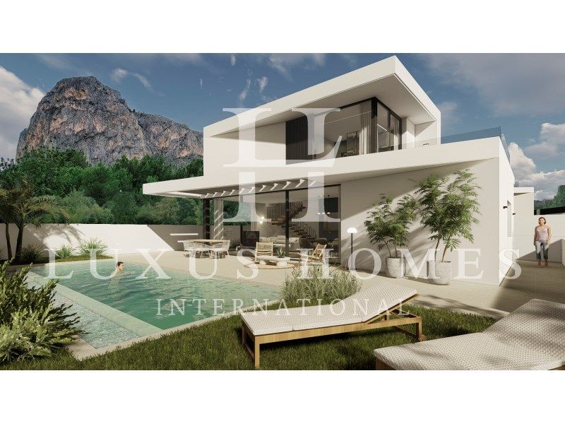 Property photo 1 of 31