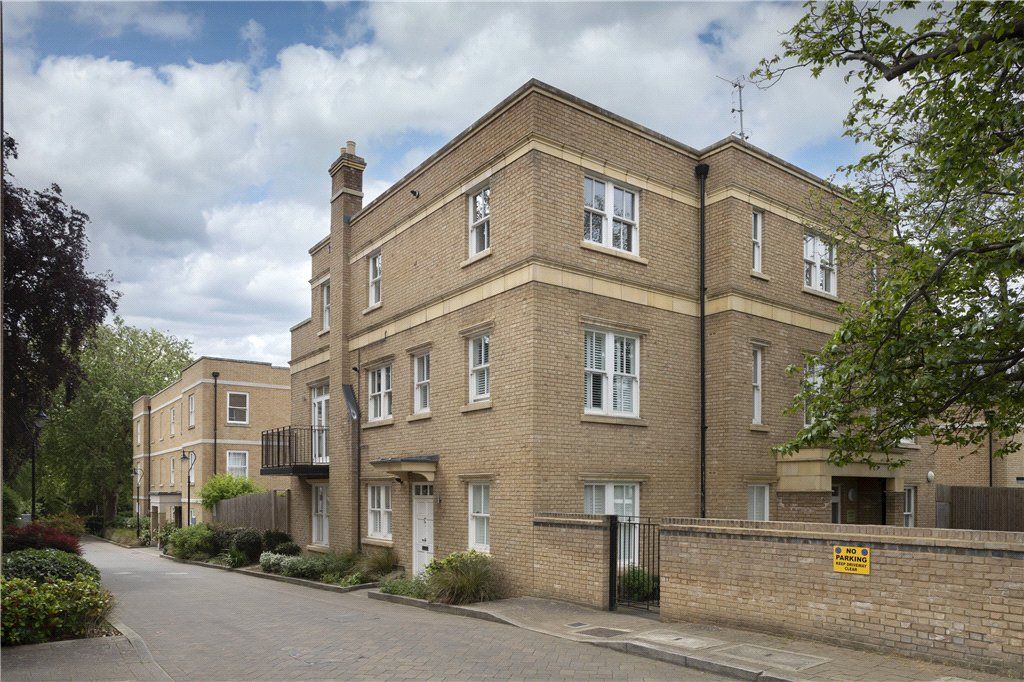 Property photo 2 of 10 Picture No. 22