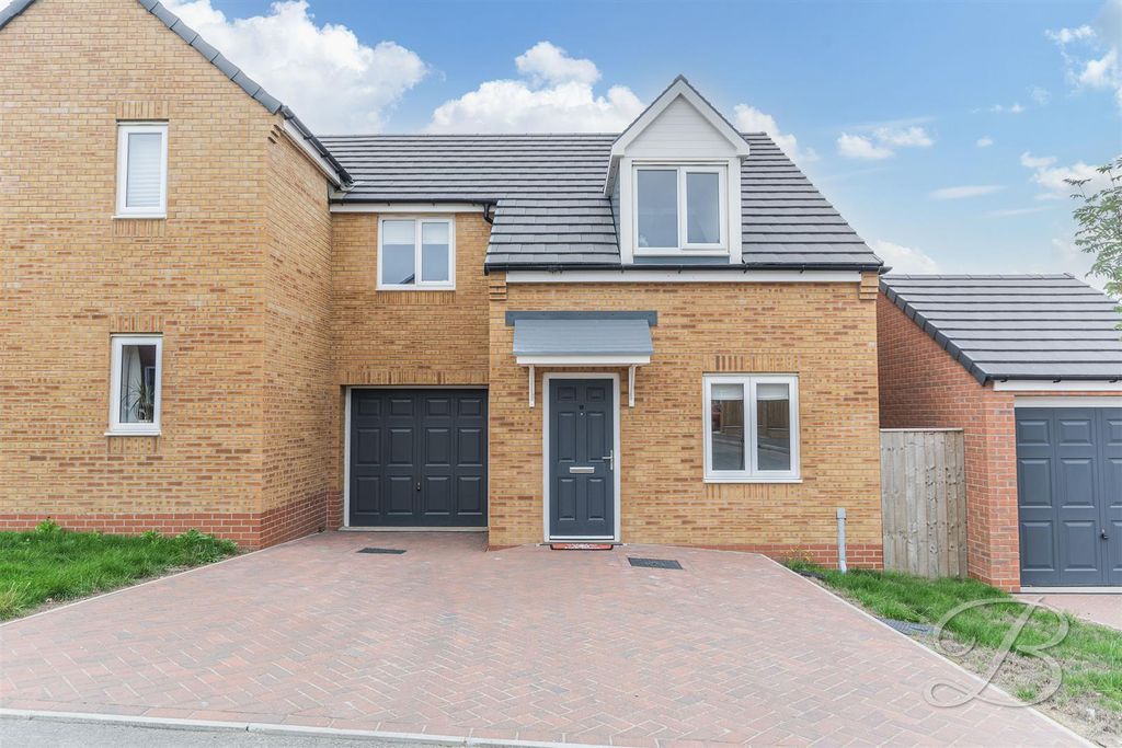 Property photo 1 of 24 Ccltd-25.Jpg