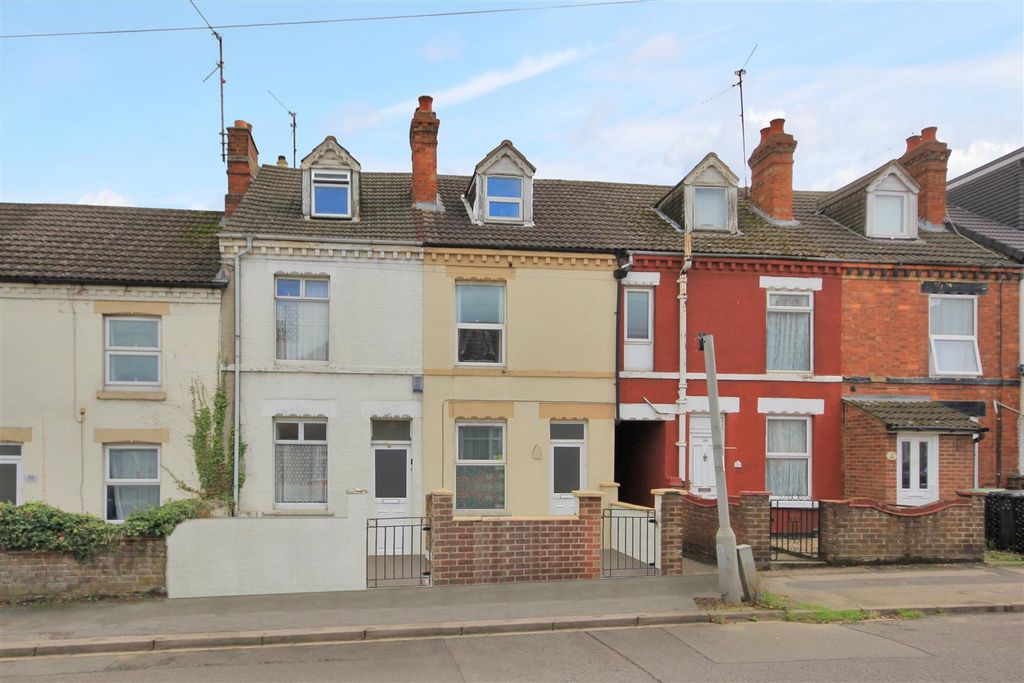 Property photo 1 of 13 Img_1030.Jpg