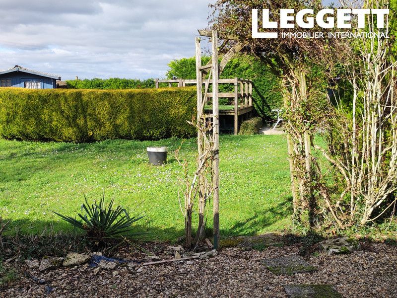 Property photo 3 of 10