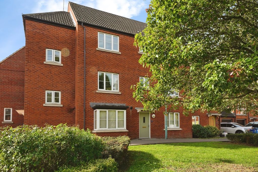 Property photo 1 of 12 Pbox-Img.Jpg