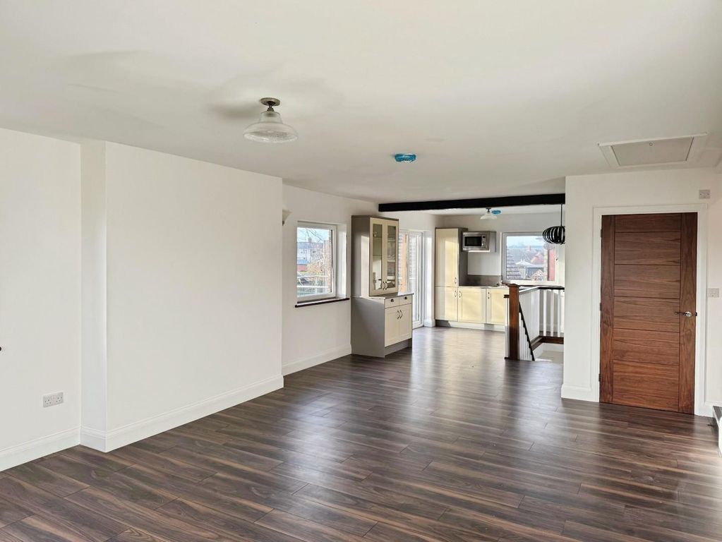 Additional image 9 of 2 bed flat to rentMelbourne Avenue, Eastriggs, Annan DG12