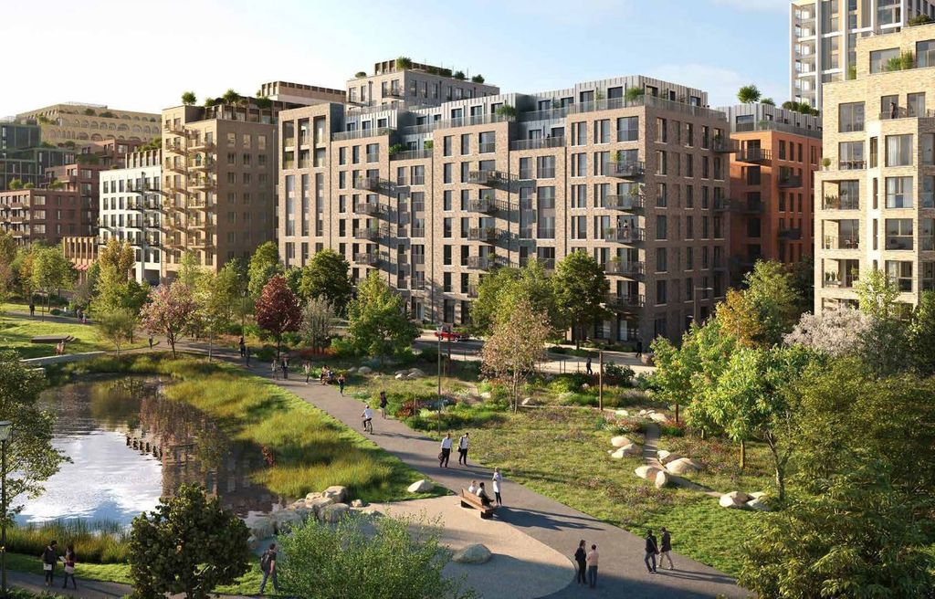 Property photo 3 of 12