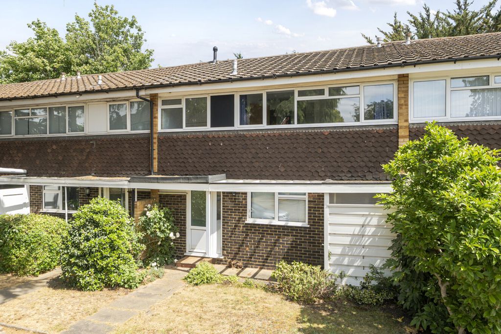 Property photo 2 of 19 1470871-1-6A1d7E5...