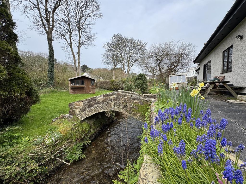 Property photo 2 of 28 Img_6022.Jpg