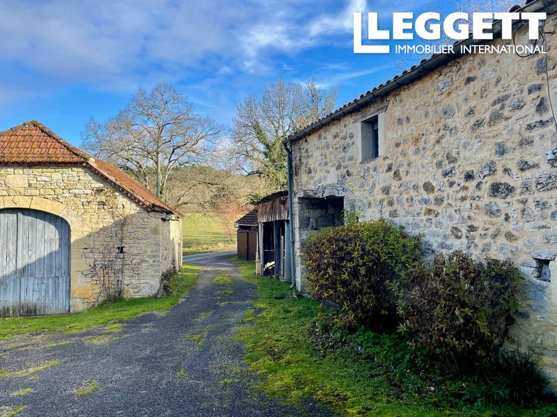 Property photo 3 of 10