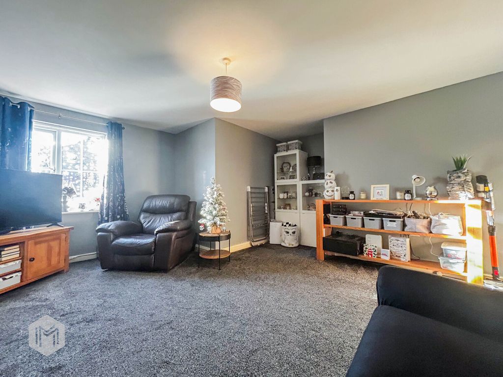 Property photo 2 of 9 Picture No. 04