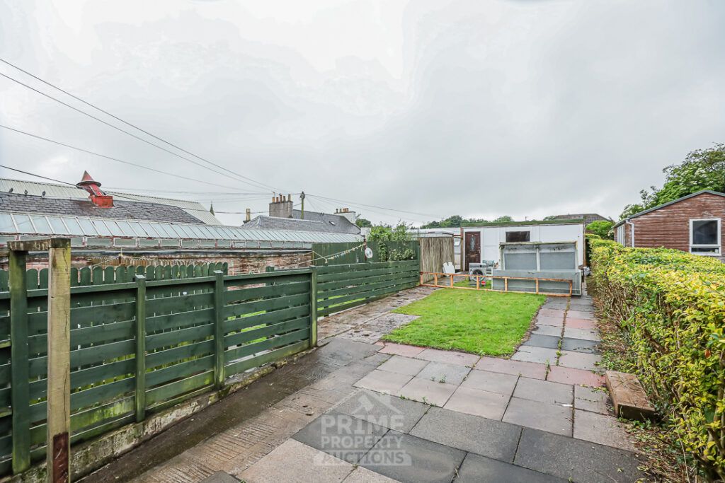 Additional image 15 of 2 bed flat for sale138 & 138A King Street, Castle Douglas DG7