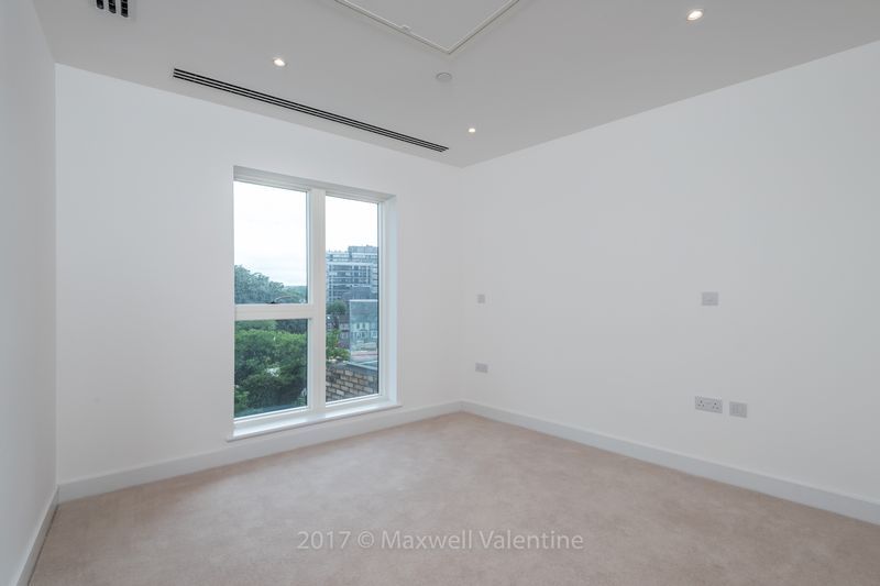 Property photo 3 of 16 Photo 1