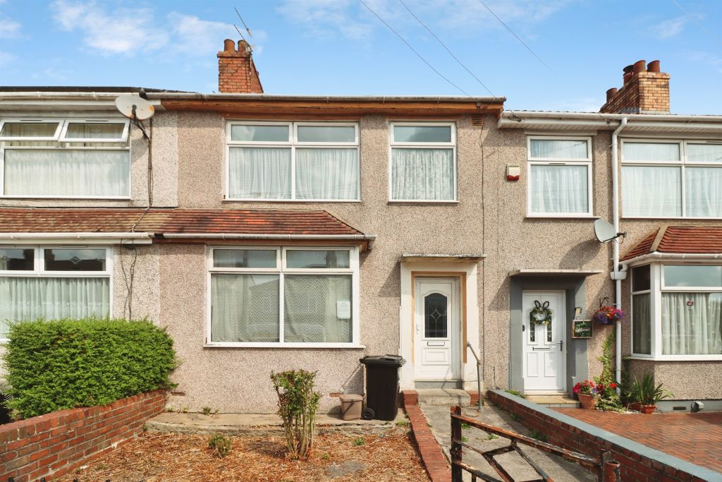 Property photo 1 of 13