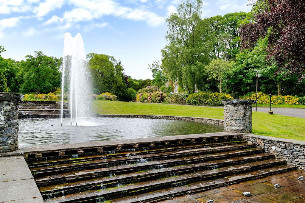 Additional image 29 of Land for saleCloncaird Castle, Maybole, South Ayrshire KA19