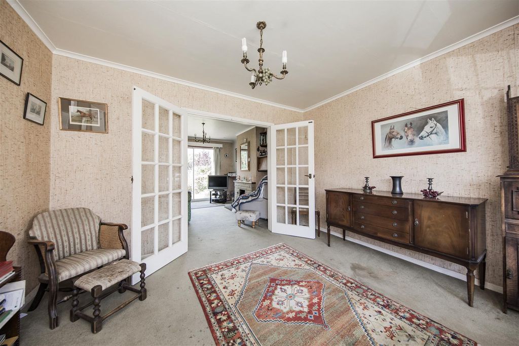Property photo 3 of 14 La29.Jpg
