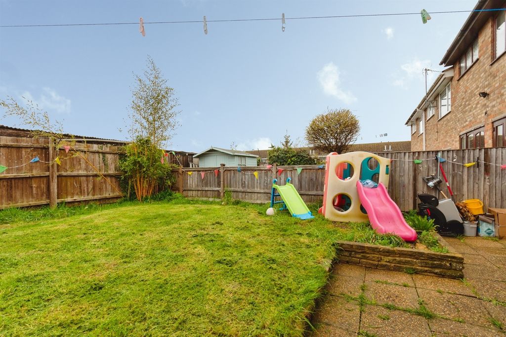 Property photo 3 of 14