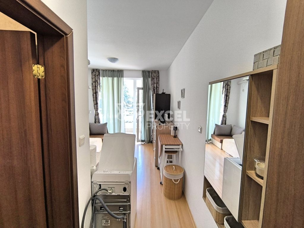 Property photo 2 of 10