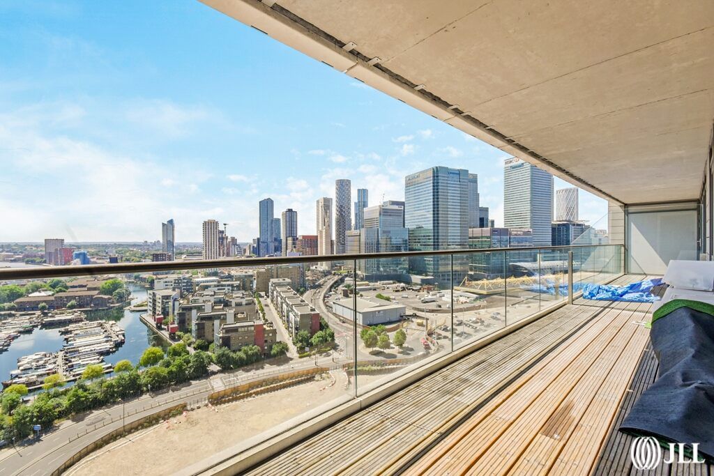 Property photo 2 of 14 Dsc_8803_Web