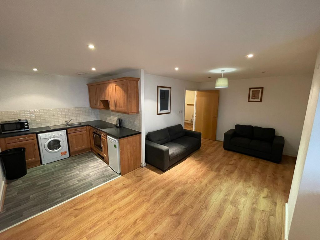 Property photo 2 of 8