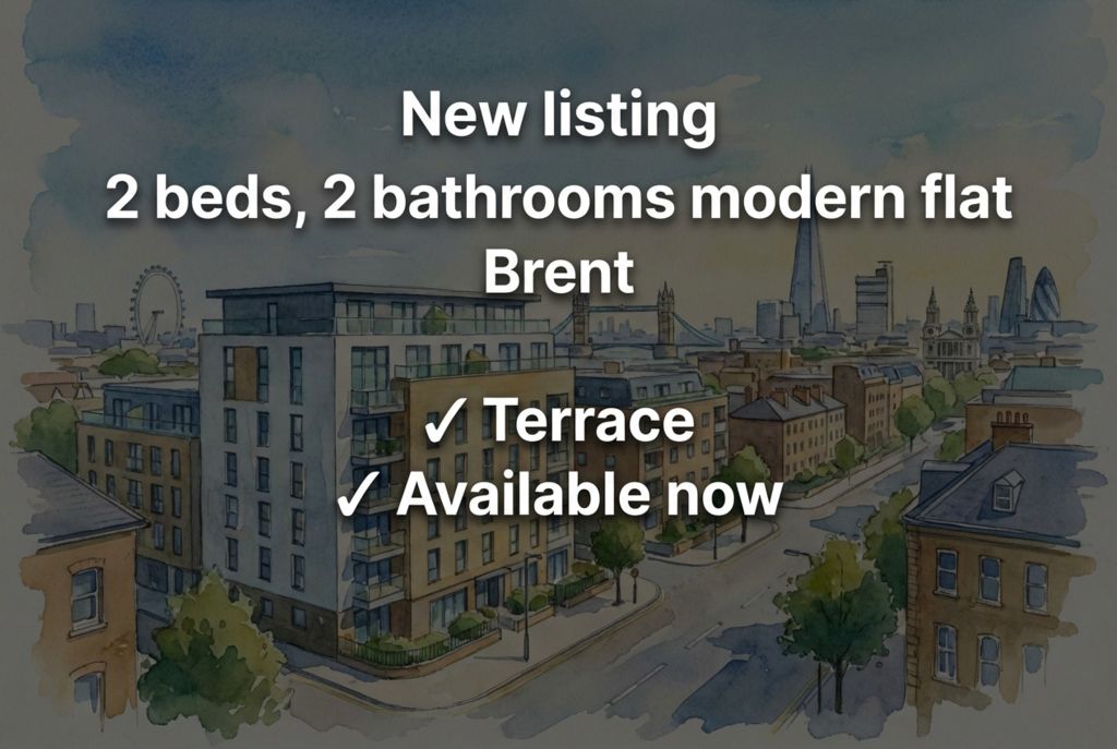 Property photo 1 of 1