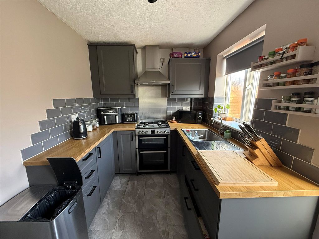 Property photo 3 of 7 Picture No. 03