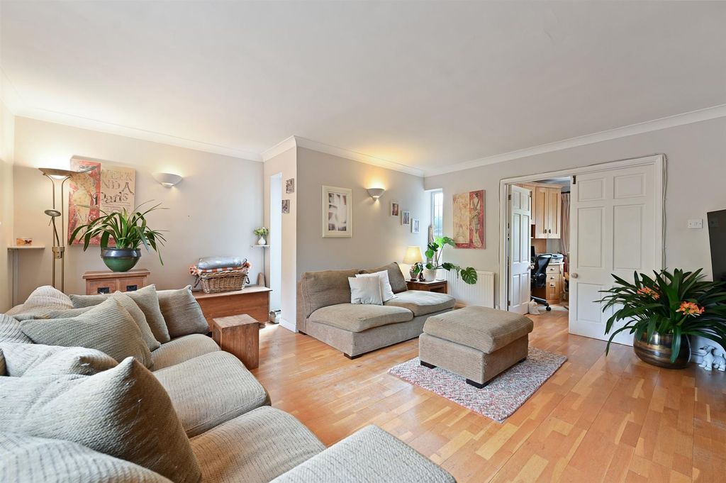 Property photo 3 of 15 Reception Room 1