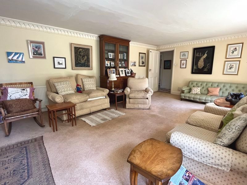 Property photo 3 of 22 Photo 13