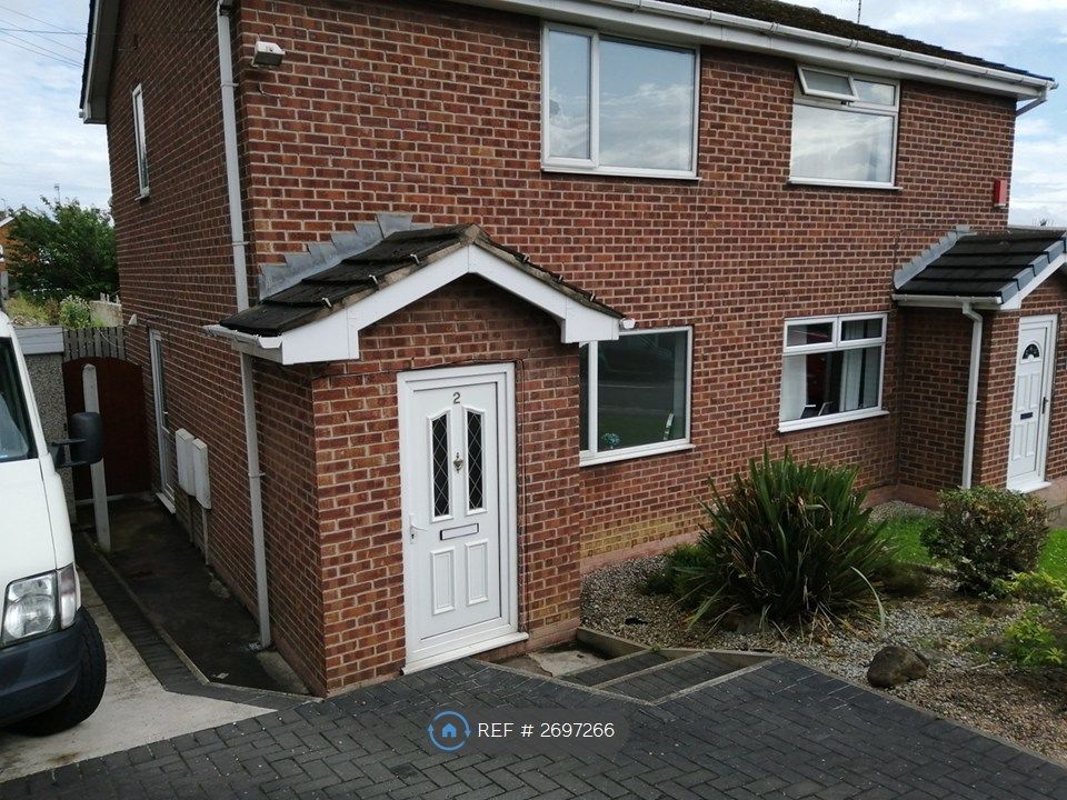 Property photo 3 of 34