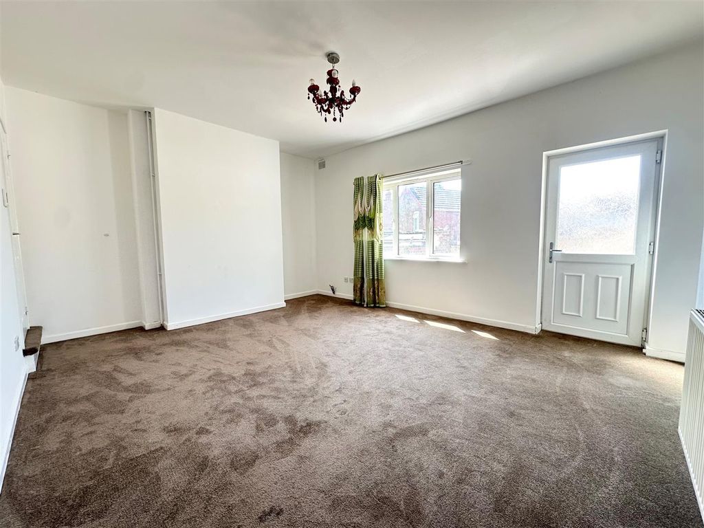 Property photo 3 of 23 Living Room 2.Jpg