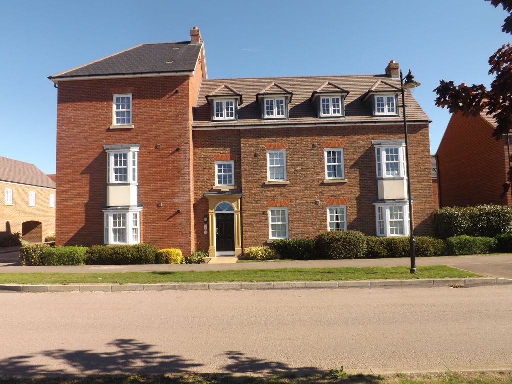 Property photo 1 of 7