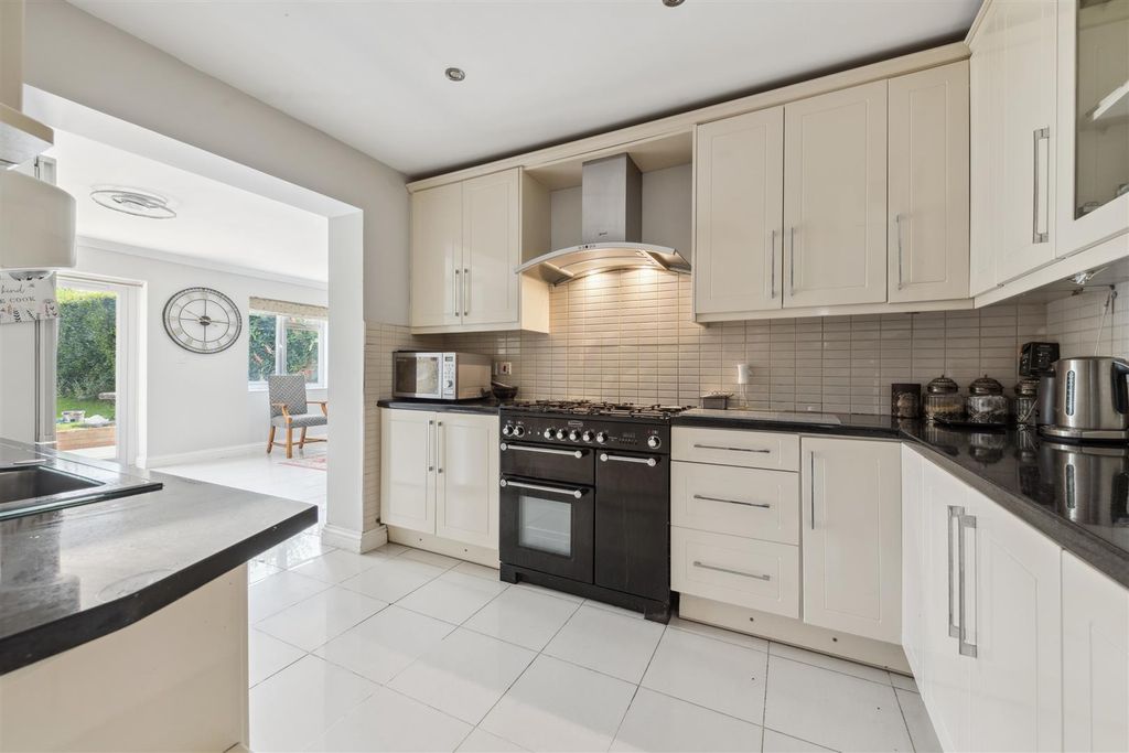 Property photo 3 of 21 _Dsc7281.Jpg