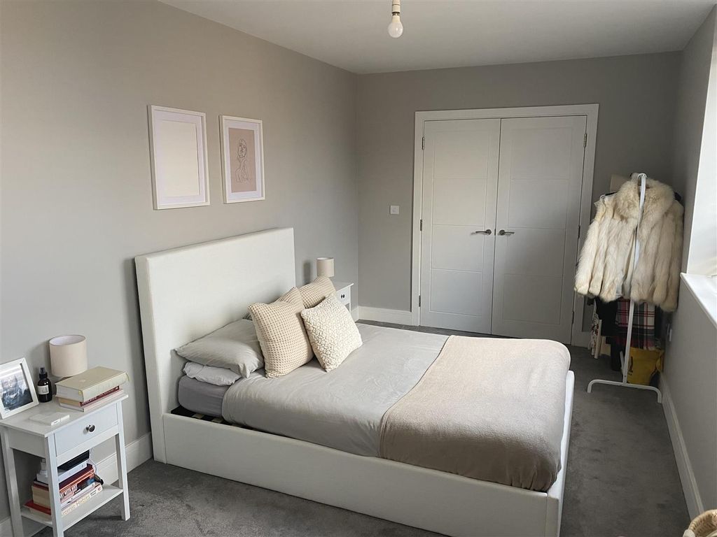 Property photo 2 of 7 Img_6263.Jpg