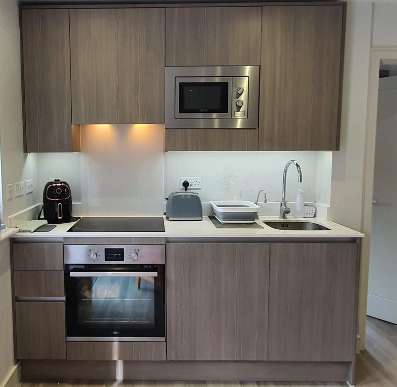 Property photo 3 of 6 Img_882_6_Original.Jpg