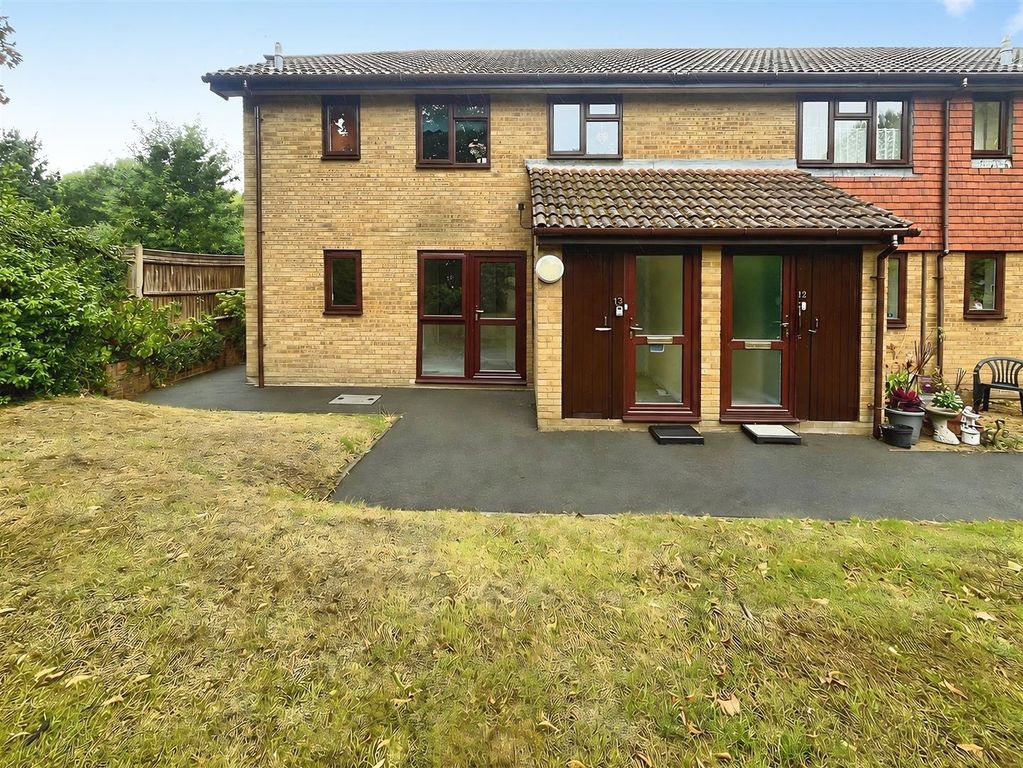 Property photo 1 of 6 0F3965A1-Front.Png