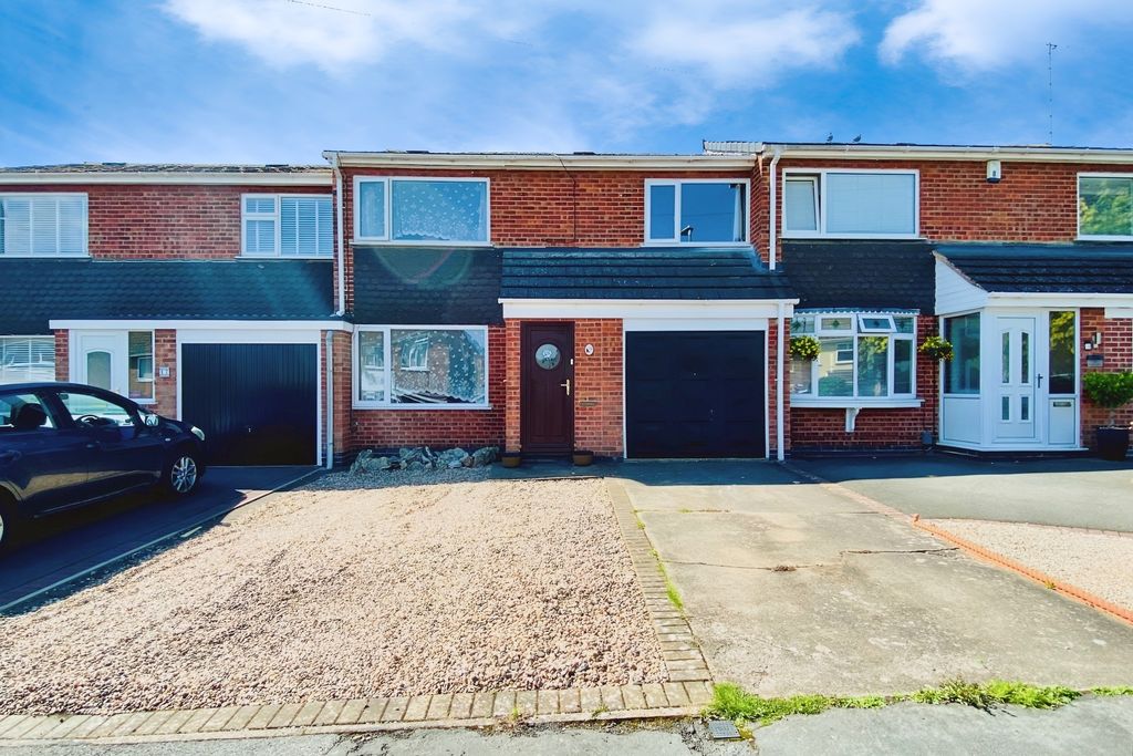 Property photo 1 of 16