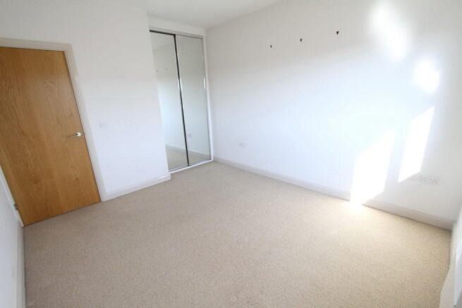 Property photo 3 of 5 3971217