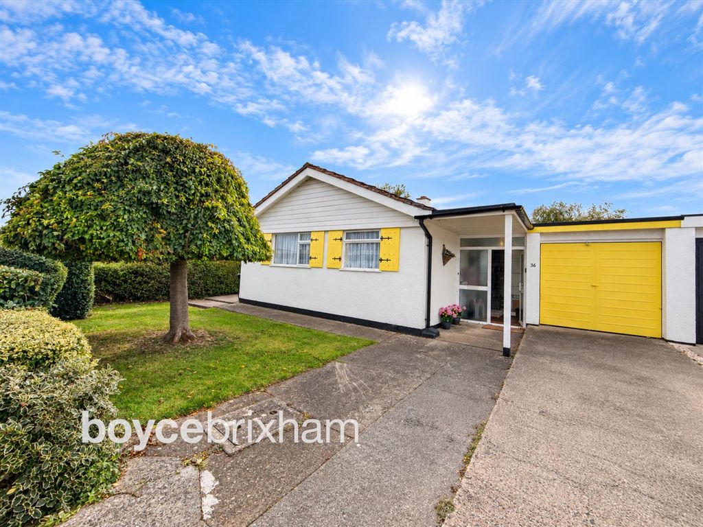 Property photo 1 of 17 Newwatermarkforonlinefront.Png