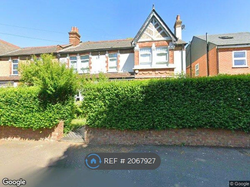 Property photo 1 of 4