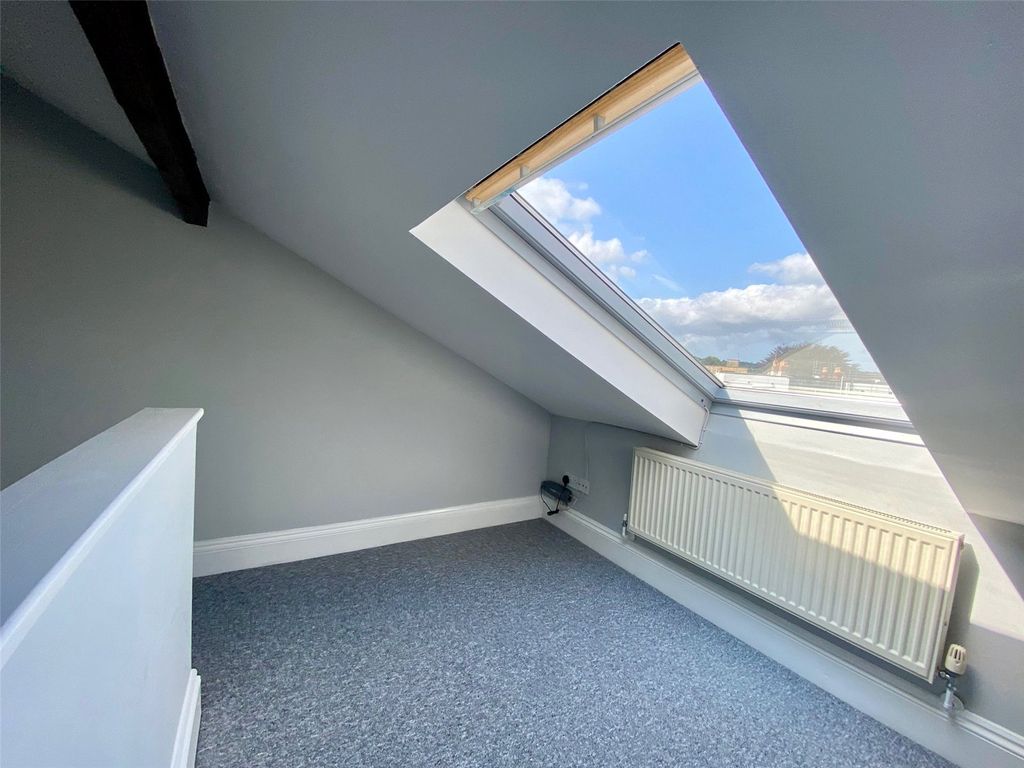 Additional image 7 of 5 bed flat for saleHanbury Road, Clifton, Bristol BS8