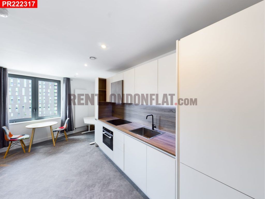 Property photo 2 of 4