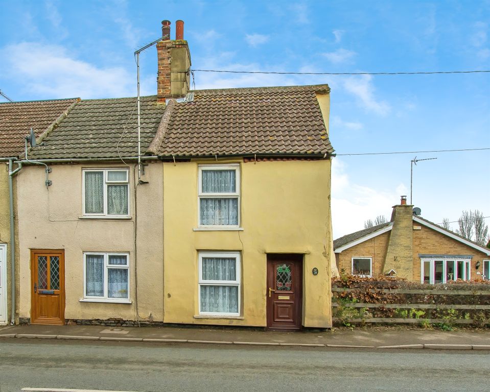 Property photo 1 of 16