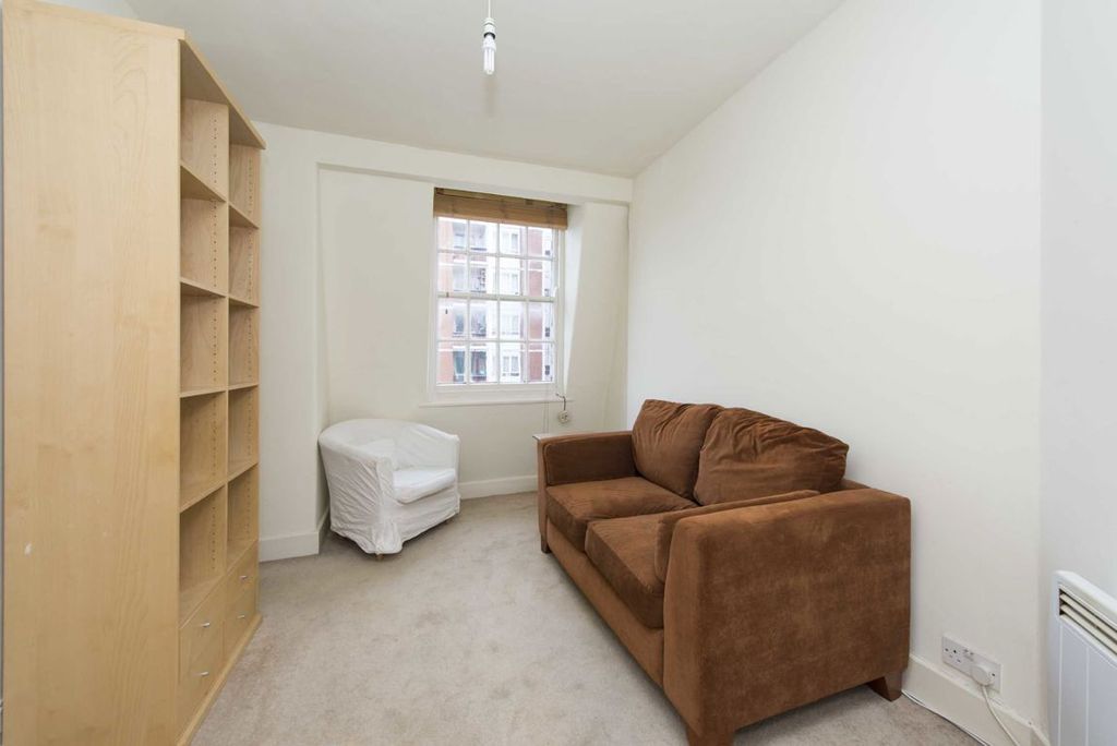 Property photo 2 of 4