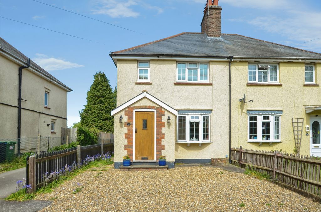 Property photo 1 of 16 External Front