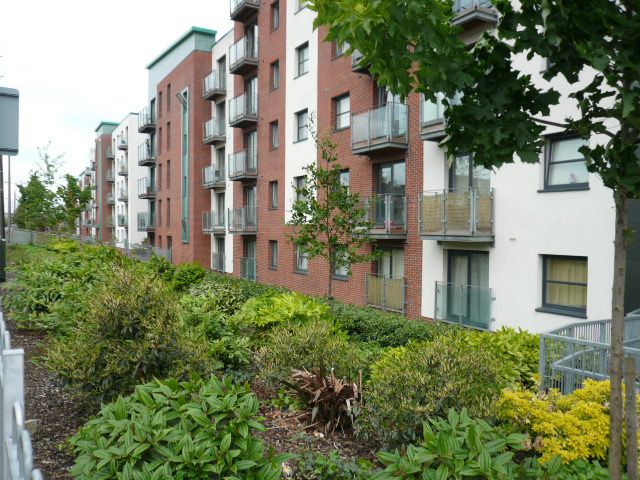 Property photo 1 of 5