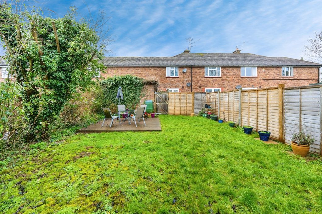 Property photo 2 of 15