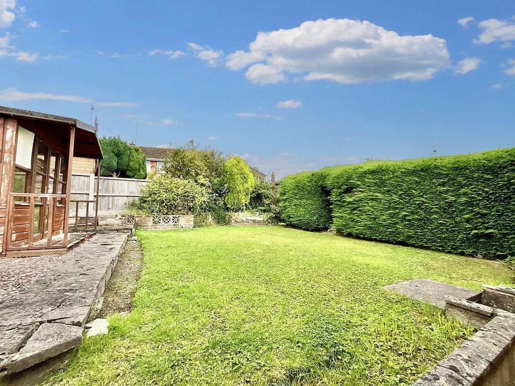 Property photo 2 of 13