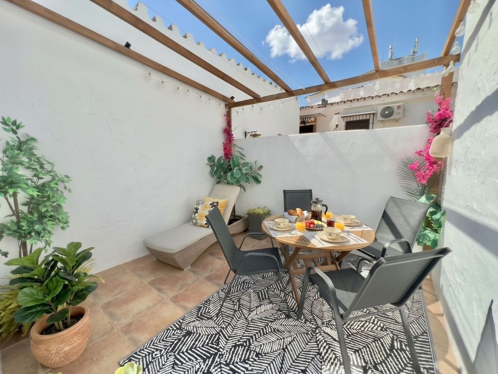 Property photo 1 of 14 Townhouse, La Cala