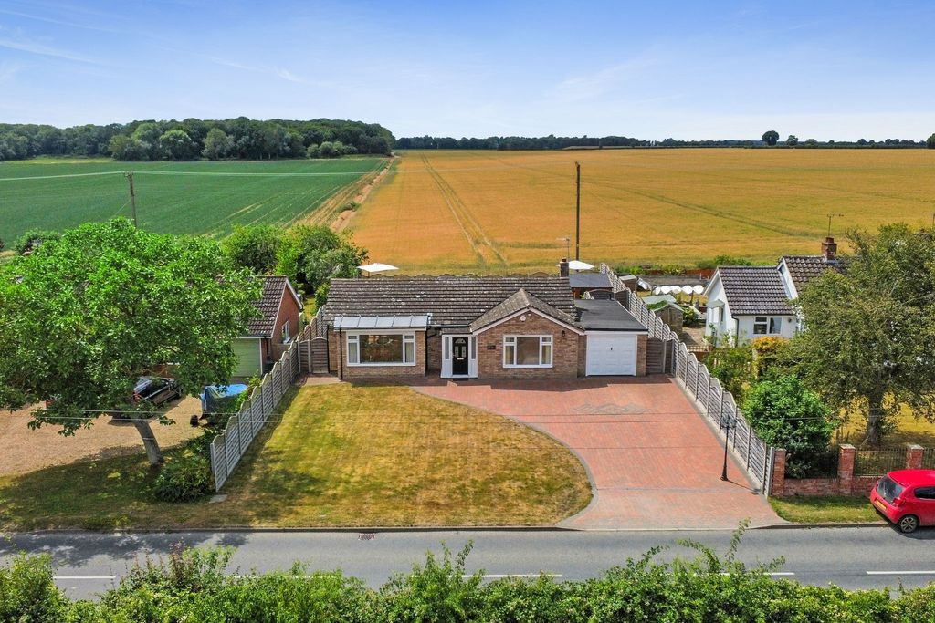 Property photo 1 of 21 4638720