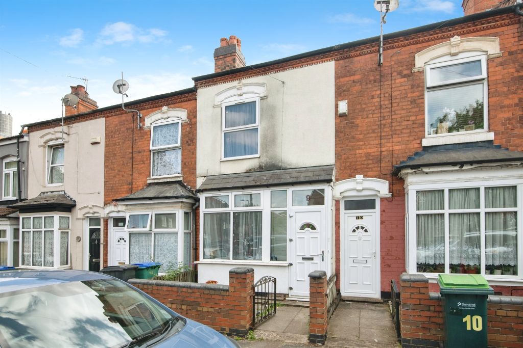 Property photo 1 of 17