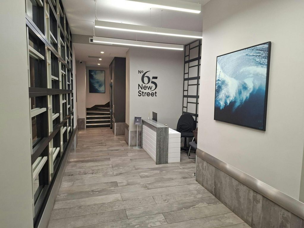 Property photo 2 of 4 20260126_144621.Jpg