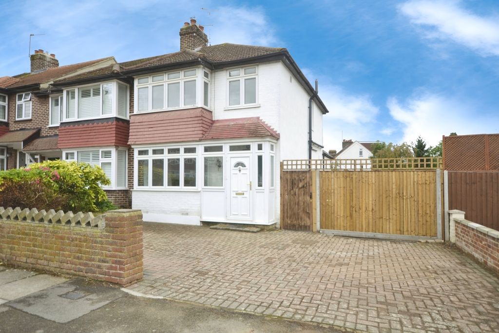 Property photo 1 of 15 Vv