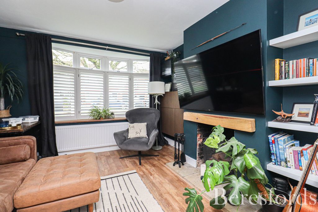 Property photo 2 of 14 Picture 2